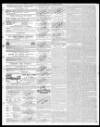 Merthyr Telegraph, and General Advertiser for the Iron Districts of South Wales Saturday 20 April 1861 Page 2