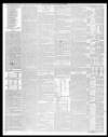 Merthyr Telegraph, and General Advertiser for the Iron Districts of South Wales Saturday 04 May 1861 Page 4