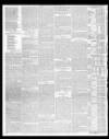 Merthyr Telegraph, and General Advertiser for the Iron Districts of South Wales Saturday 18 May 1861 Page 4