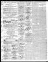 Merthyr Telegraph, and General Advertiser for the Iron Districts of South Wales Saturday 01 June 1861 Page 2