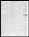 Merthyr Telegraph, and General Advertiser for the Iron Districts of South Wales Saturday 15 June 1861 Page 3