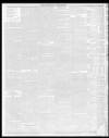 Merthyr Telegraph, and General Advertiser for the Iron Districts of South Wales Saturday 17 August 1861 Page 4