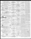 Merthyr Telegraph, and General Advertiser for the Iron Districts of South Wales Saturday 23 November 1861 Page 2