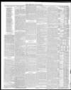 Merthyr Telegraph, and General Advertiser for the Iron Districts of South Wales Saturday 08 February 1862 Page 4