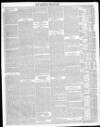 Merthyr Telegraph, and General Advertiser for the Iron Districts of South Wales Saturday 22 March 1862 Page 4