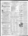 Merthyr Telegraph, and General Advertiser for the Iron Districts of South Wales Saturday 29 March 1862 Page 2