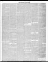 Merthyr Telegraph, and General Advertiser for the Iron Districts of South Wales Saturday 29 March 1862 Page 3