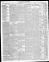 Merthyr Telegraph, and General Advertiser for the Iron Districts of South Wales Saturday 29 March 1862 Page 4