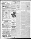 Merthyr Telegraph, and General Advertiser for the Iron Districts of South Wales Saturday 12 April 1862 Page 2