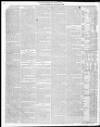 Merthyr Telegraph, and General Advertiser for the Iron Districts of South Wales Saturday 19 April 1862 Page 4