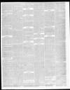 Merthyr Telegraph, and General Advertiser for the Iron Districts of South Wales Saturday 10 May 1862 Page 3