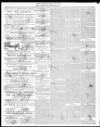 Merthyr Telegraph, and General Advertiser for the Iron Districts of South Wales Saturday 14 June 1862 Page 2
