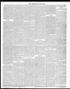 Merthyr Telegraph, and General Advertiser for the Iron Districts of South Wales Saturday 14 June 1862 Page 3