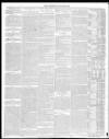 Merthyr Telegraph, and General Advertiser for the Iron Districts of South Wales Saturday 14 June 1862 Page 4