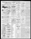 Merthyr Telegraph, and General Advertiser for the Iron Districts of South Wales Saturday 28 June 1862 Page 2