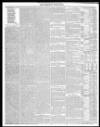 Merthyr Telegraph, and General Advertiser for the Iron Districts of South Wales Saturday 28 June 1862 Page 4