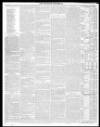 Merthyr Telegraph, and General Advertiser for the Iron Districts of South Wales Saturday 02 August 1862 Page 4