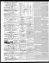 Merthyr Telegraph, and General Advertiser for the Iron Districts of South Wales Saturday 04 October 1862 Page 2