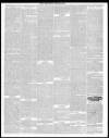 Merthyr Telegraph, and General Advertiser for the Iron Districts of South Wales Saturday 04 October 1862 Page 3