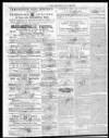 Merthyr Telegraph, and General Advertiser for the Iron Districts of South Wales Saturday 15 November 1862 Page 2