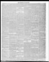 Merthyr Telegraph, and General Advertiser for the Iron Districts of South Wales Saturday 15 November 1862 Page 3