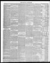 Merthyr Telegraph, and General Advertiser for the Iron Districts of South Wales Saturday 15 November 1862 Page 4