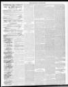 Merthyr Telegraph, and General Advertiser for the Iron Districts of South Wales Saturday 06 December 1862 Page 2