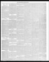 Merthyr Telegraph, and General Advertiser for the Iron Districts of South Wales Saturday 06 December 1862 Page 3