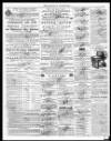 Merthyr Telegraph, and General Advertiser for the Iron Districts of South Wales Saturday 06 June 1863 Page 2