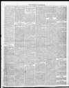 Merthyr Telegraph, and General Advertiser for the Iron Districts of South Wales Saturday 06 June 1863 Page 3