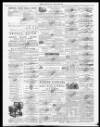 Merthyr Telegraph, and General Advertiser for the Iron Districts of South Wales Saturday 13 June 1863 Page 2