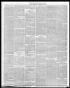 Merthyr Telegraph, and General Advertiser for the Iron Districts of South Wales Saturday 13 June 1863 Page 4