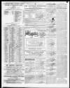 Merthyr Telegraph, and General Advertiser for the Iron Districts of South Wales Saturday 15 August 1863 Page 2