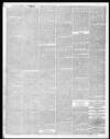 Merthyr Telegraph, and General Advertiser for the Iron Districts of South Wales Saturday 15 August 1863 Page 3