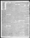 Merthyr Telegraph, and General Advertiser for the Iron Districts of South Wales Saturday 15 August 1863 Page 4