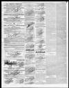 Merthyr Telegraph, and General Advertiser for the Iron Districts of South Wales Saturday 22 August 1863 Page 2