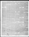 Merthyr Telegraph, and General Advertiser for the Iron Districts of South Wales Saturday 22 August 1863 Page 3