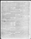 Merthyr Telegraph, and General Advertiser for the Iron Districts of South Wales Saturday 19 September 1863 Page 3