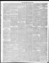 Merthyr Telegraph, and General Advertiser for the Iron Districts of South Wales Saturday 26 December 1863 Page 3