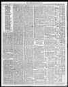 Merthyr Telegraph, and General Advertiser for the Iron Districts of South Wales Saturday 26 December 1863 Page 4