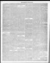 Merthyr Telegraph, and General Advertiser for the Iron Districts of South Wales Saturday 02 January 1864 Page 3