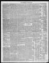 Merthyr Telegraph, and General Advertiser for the Iron Districts of South Wales Saturday 02 January 1864 Page 4