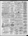 Merthyr Telegraph, and General Advertiser for the Iron Districts of South Wales Saturday 26 March 1864 Page 2