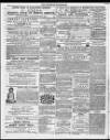 Merthyr Telegraph, and General Advertiser for the Iron Districts of South Wales Saturday 02 April 1864 Page 2