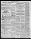 Merthyr Telegraph, and General Advertiser for the Iron Districts of South Wales Saturday 16 April 1864 Page 2