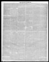 Merthyr Telegraph, and General Advertiser for the Iron Districts of South Wales Saturday 16 April 1864 Page 3