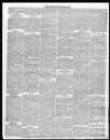 Merthyr Telegraph, and General Advertiser for the Iron Districts of South Wales Saturday 23 April 1864 Page 3