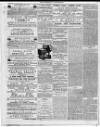 Merthyr Telegraph, and General Advertiser for the Iron Districts of South Wales Saturday 11 June 1864 Page 2