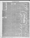 Merthyr Telegraph, and General Advertiser for the Iron Districts of South Wales Saturday 11 June 1864 Page 4