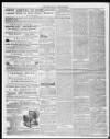 Merthyr Telegraph, and General Advertiser for the Iron Districts of South Wales Saturday 03 September 1864 Page 2
